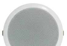 Автоматическая система оповещения о пожаре: надежная защита вашего дома и бизнеса