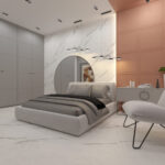 Изучаем каталог кафельной плитки: ваш путеводитель по выбору