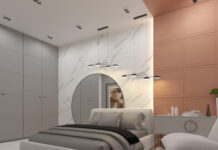 Изучаем каталог кафельной плитки: ваш путеводитель по выбору