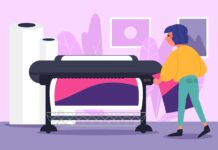 Основные факторы ценообразования печати баннеров