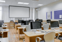 Дистанционные курсы повышения квалификации для педагогов и учителей: современный подход к образованию