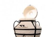 Тандыры: восточная печь для идеального вкуса на даче