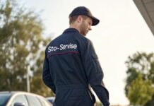 Автоэлектрик в Алматы: Когда искры говорят о проблемах