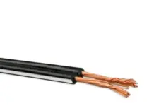 Провод для бытовых работ: основа безопасной электросети в доме