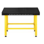 3D Сварочный стол: Революция в Мире Сварки