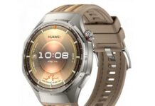 Брендовая техника и электроника: В чем преимущества выбора?