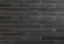 Декоративный кирпич: Изысканность и практичность в каждой детали