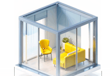 Установка окон «под ключ»: Полный спектр услуг для вашего комфорта