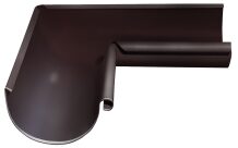 Использование плоского листа в строительстве