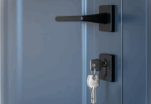 Вскрытие замков: когда это помощь, а когда — нарушение