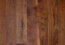 Массивная Доска: Преимущества, Характеристики, Выбор, Укладка и Уход за Элитным Напольным Покрытием