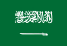 Визы в Королевство Саудовская Аравия: путеводитель по оформлению