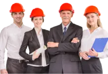 Курсы сметчиков: как освоить востребованную профессию в строительстве