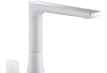 Интернет-магазин сантехники: как выбрать надёжного продавца