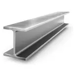 Подбор сечения горячекатаного двутавра: Руководство для инженеров