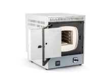 Лабораторные печи: конструкция, типы и применение