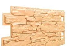 Интернет-магазин строительных материалов: как выбрать надежного поставщика и не переплатить