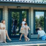 Снять загородный дом на сутки