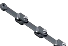 Цепи тяговые вильчатые ГОСТ 12996-90: требования, устройство и эксплуатация