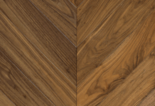 Качественная инженерная доска: структура, свойства и выбор