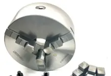 Металлообрабатывающее оборудование: обзор видов, преимуществ и пути выбора