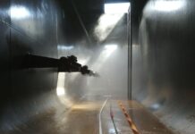 Зачистка резервуаров от нефтепродуктов в Москве: регламент, технологии и безопасность