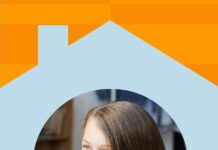 Семейное обучение для детей с ОВЗ: как организовать процесс дома