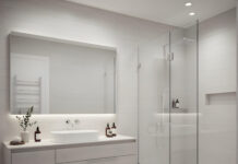 Как выбрать гидроизоляцию Knauf