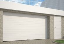 Как выбрать и купить гаражные ворота: практическое руководство