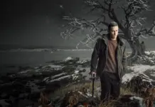 Смотреть кино онлайн в HD: как это делать безопасно и удобно