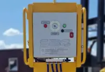 Вакуумные захваты и подъемники: принципы, выбор и обслуживание